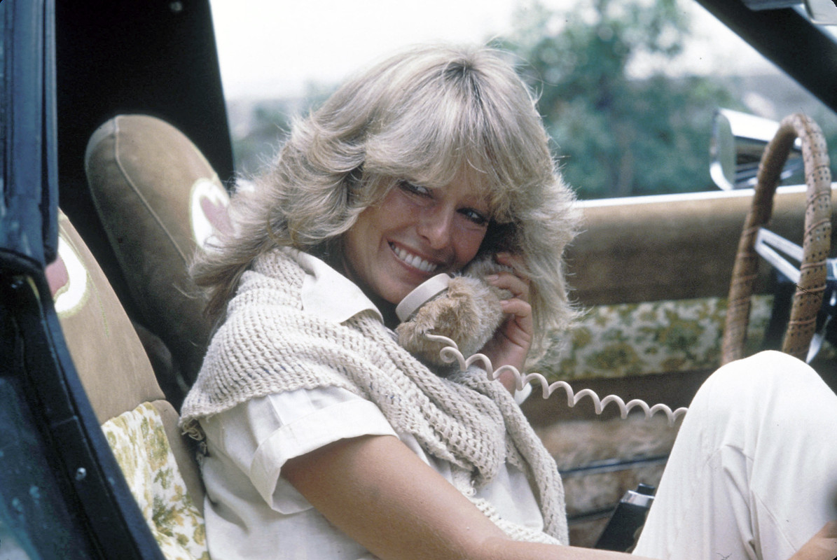 FarrahFawcett_ma96