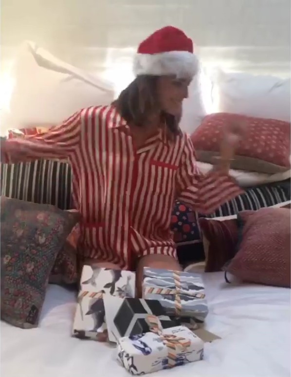 emmawatson-updates.com (4)