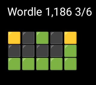 Screenshot-2024-09-17-06-35-46-06-93b7fc0429a0e97afffb8ed9ac823d5b.jpg