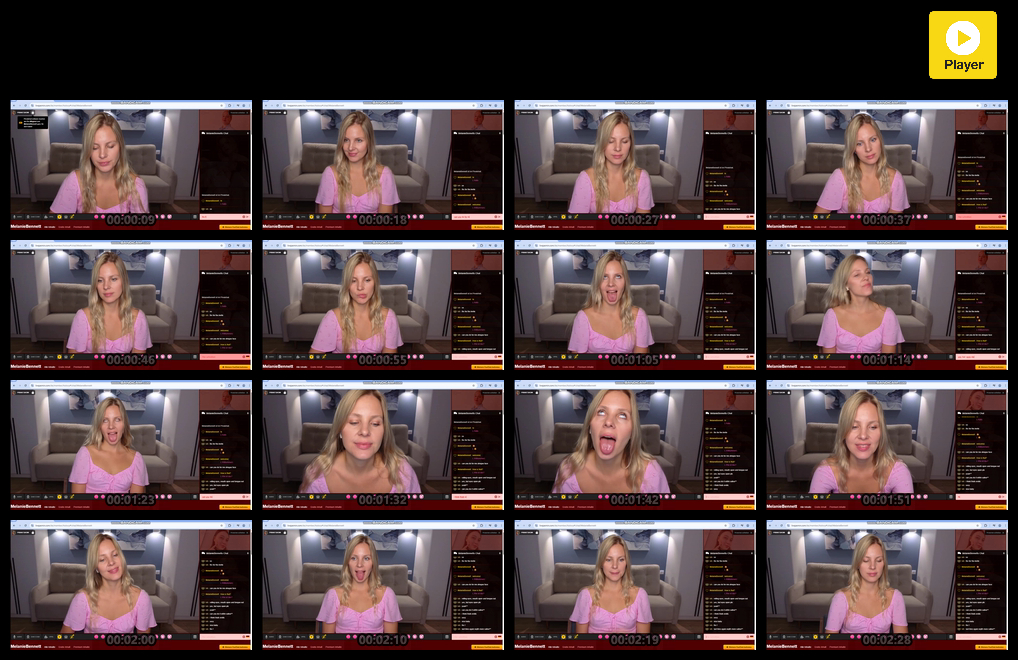 [Image: bandicam-2025-09-18-10-21-09-360-mp4.jpg]
