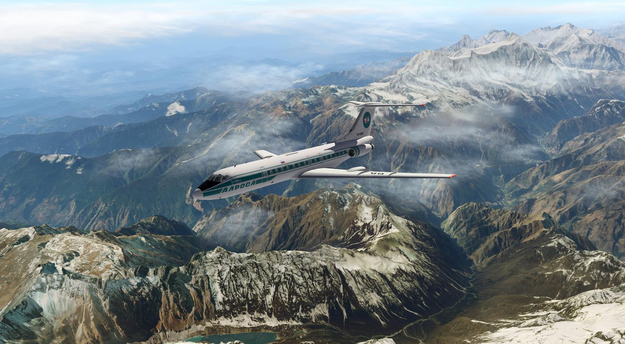 Tu-134-57.jpg