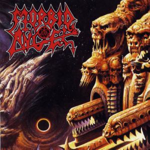 Re: Morbid Angel