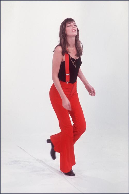 jane_birkin_mb42