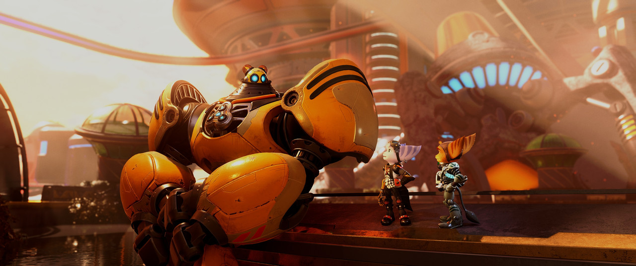 Ratchet Clank Rift Apart Screenshot 2026 04 24 19 37 00 60