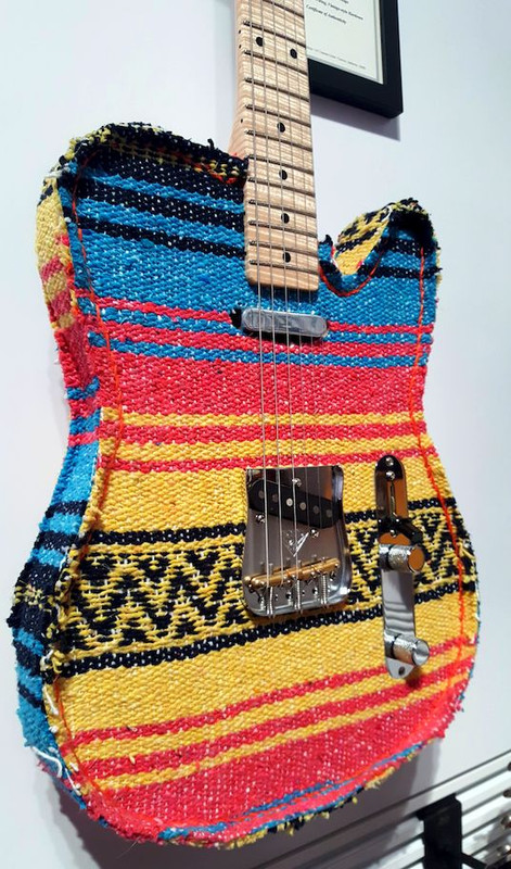 d7e247024b0b1720cf4016a07bcb1669