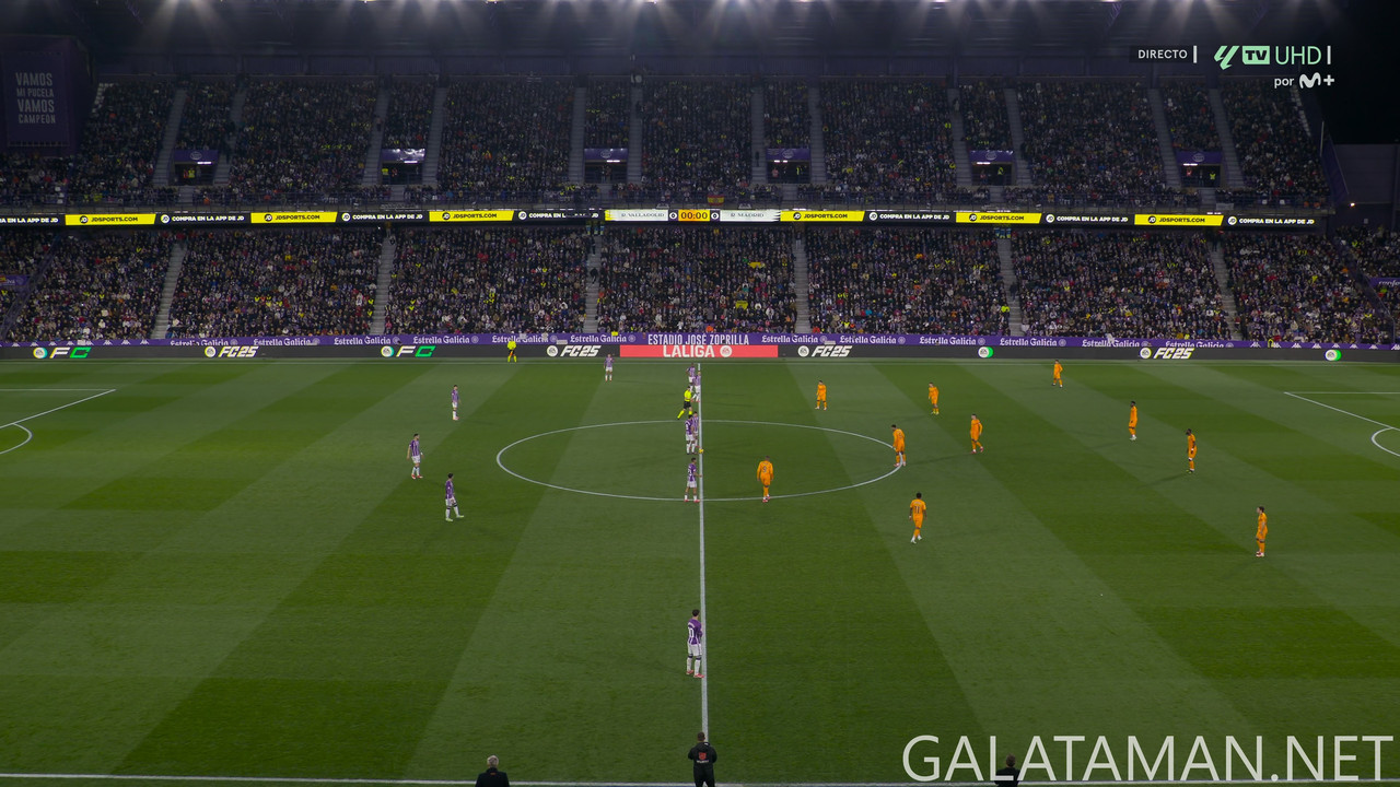 20250125-VLL-RMA-LL_F-ES-4K.ts_snapshot_00.09.12.289