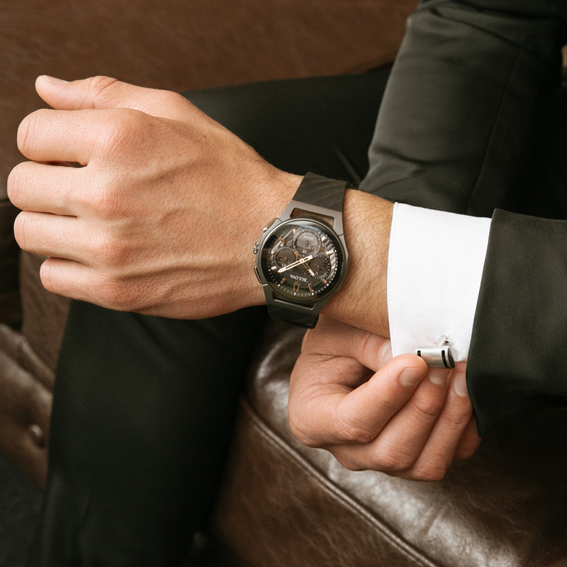 bulova-curv-98a162-11137491