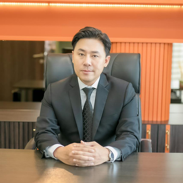 71b0433f-2b44-4ede-bff7-0abb9aa4ae7a