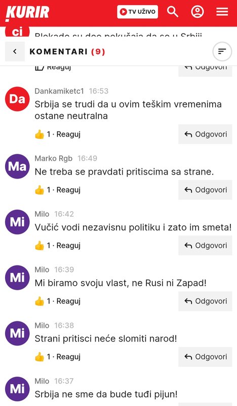 Screenshot-20250720-170634-Chrome.jpg