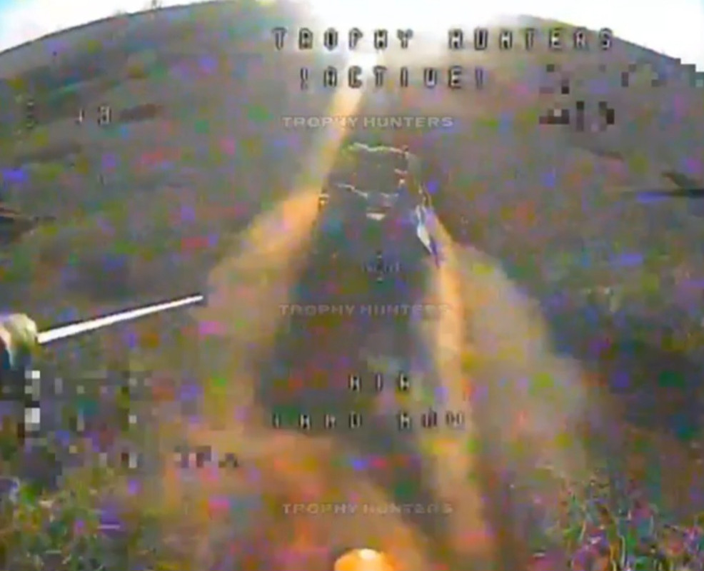 Screenshot_20240703_142153_Telegram