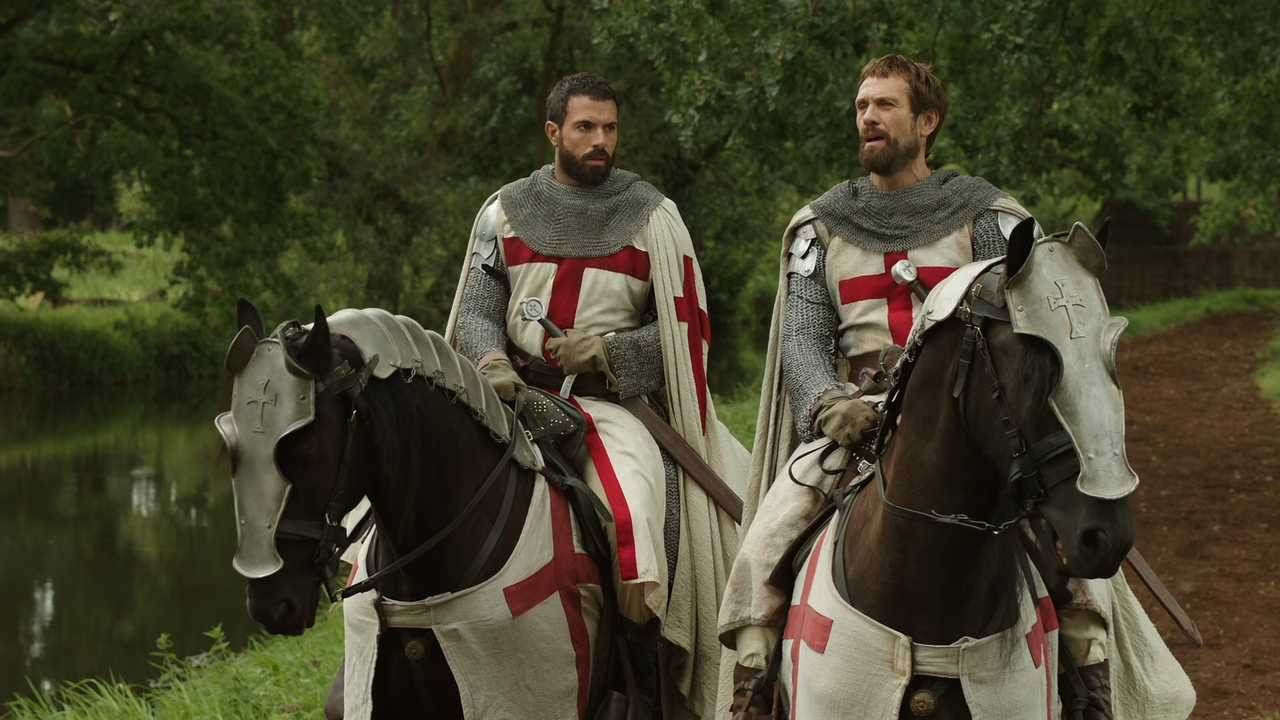 Knightfall.S01E03.The.Black.Wolf.and.The.White.Wolf.1080p.10bit.BluRay.AAC5.1.HEVC-Vyndros.mkv_snaps