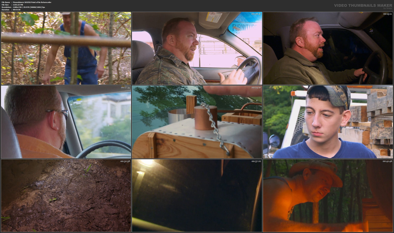 Moonshiners S01E02 Point of No Return.mkv