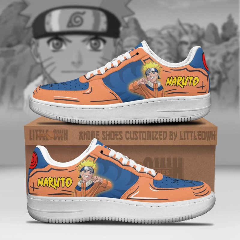 Blog posts 30 Gifts For Anime Lovers (They Will Love)