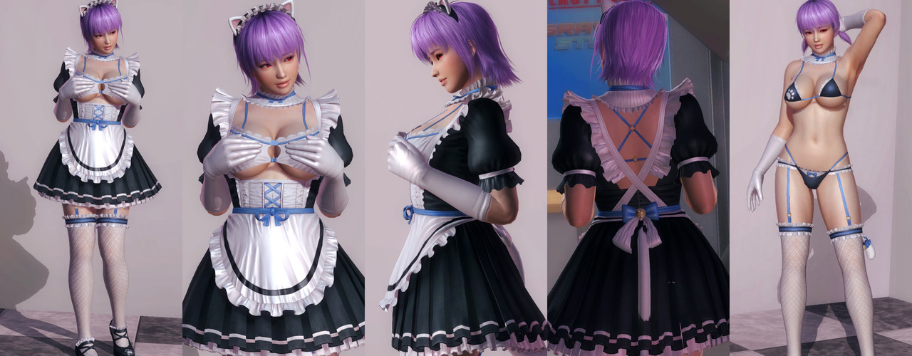 Ayane-DOAXVV-Whimsical-Nyan-Maid.jpg