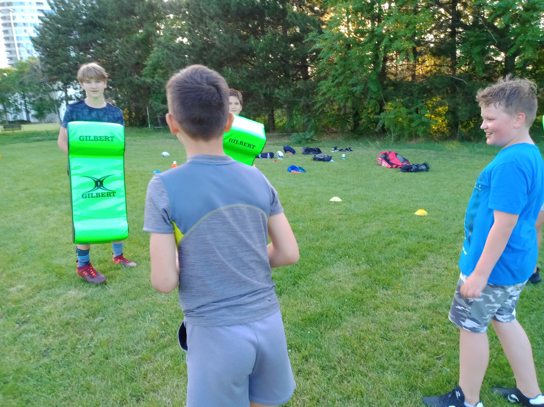 IMG-20220602-193631592