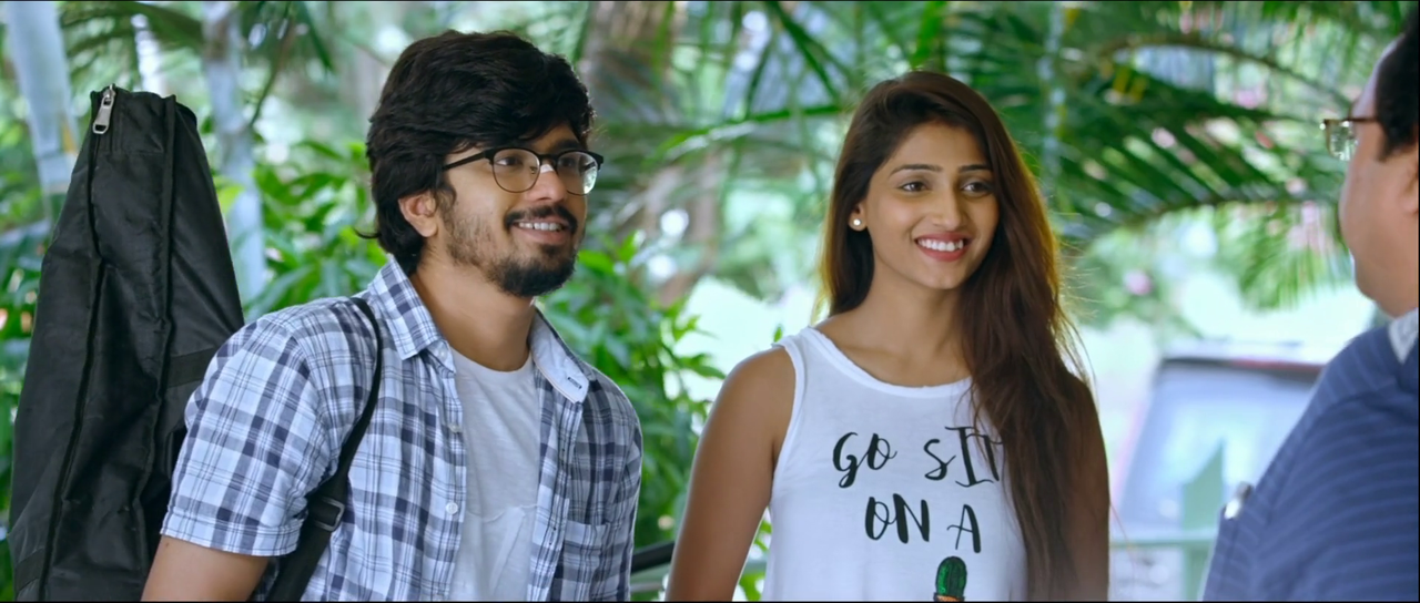 vlcsnap-2025-04-28-23h26m51s435