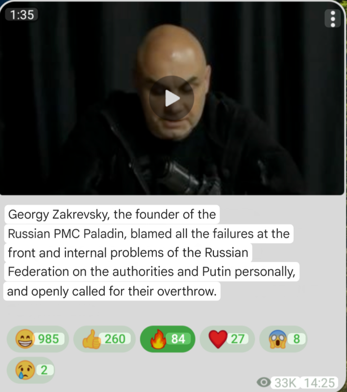 PMC-PALADIN.png
