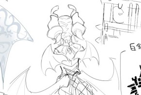 sample_07df9c4dd38a61a5003faedba17ae0e2070bbfe1