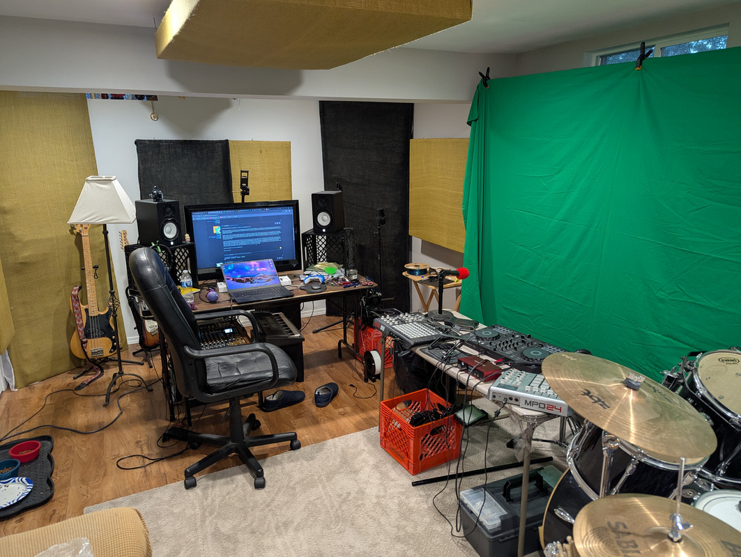 studiosetup_8.13.25