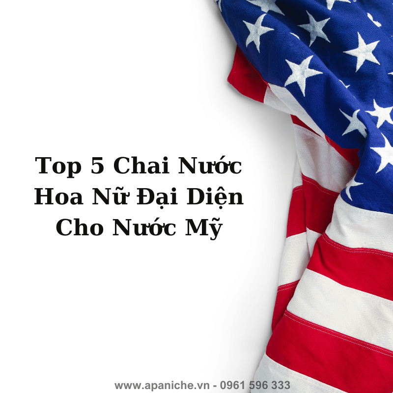 [Image: Nuoc-Hoa-Nuoc-My.png]