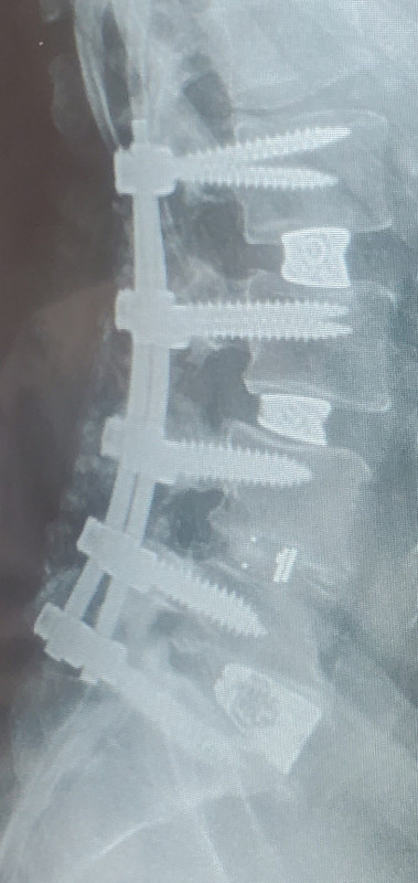 Screenshot_20230228-154109_Gallery