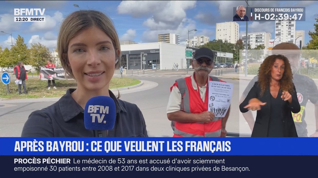 Midi BFM (BFMTV)_2025_09_08_10_55_75.ts_snapshot_00.25.47.405