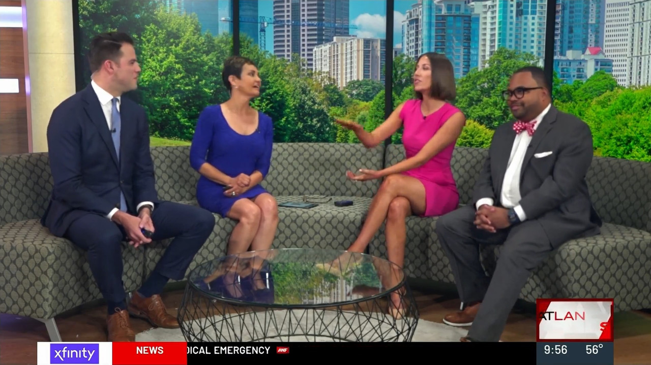03.23 - 13.00.00 - Atlanta News First At 9Am  ᴺᵉʷ.-1.mp4_snapshot_01.01.30.254