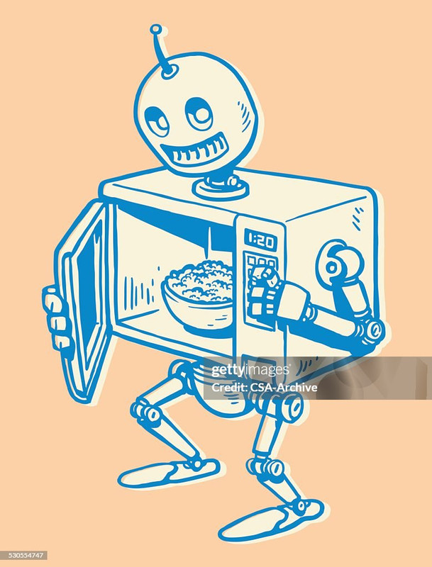 microwave-robot.jpg
