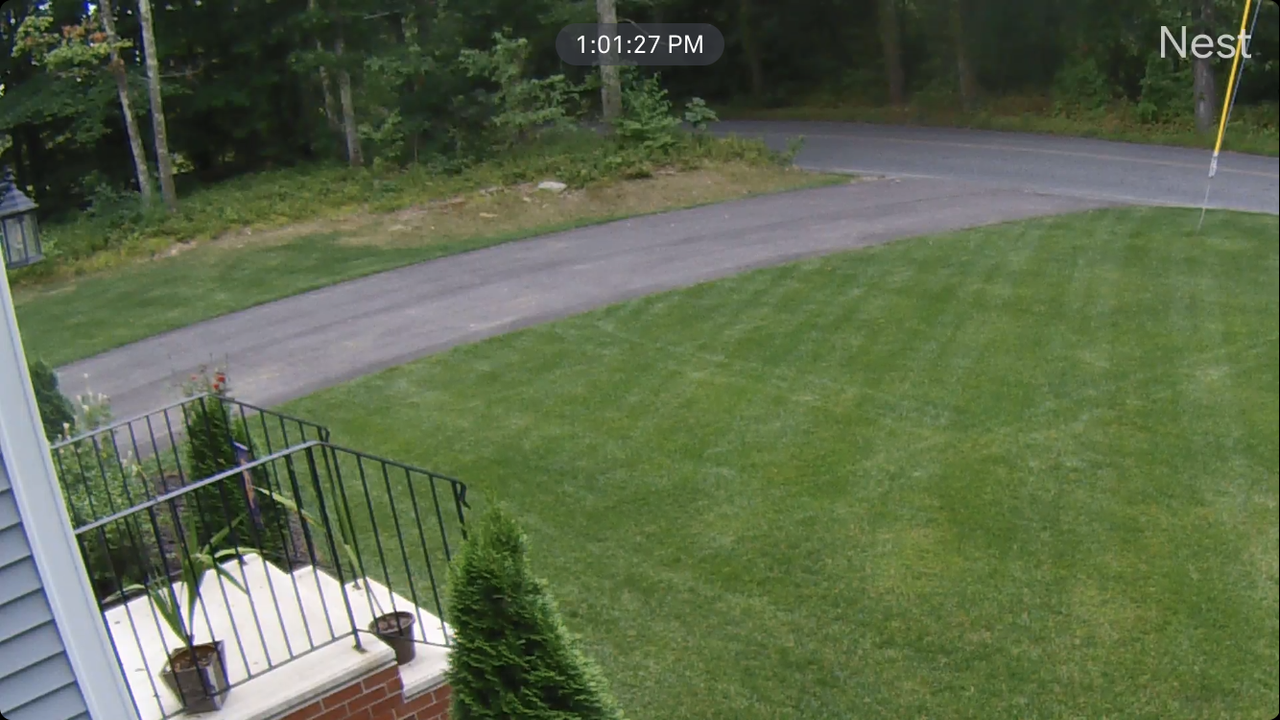 A48606CC-15D4-4608-AC78-3927AAEF1895