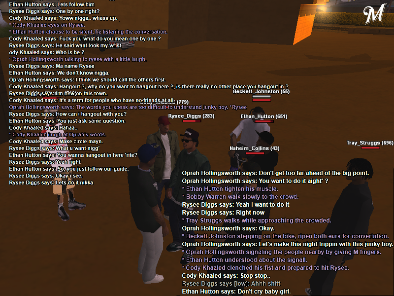 ssrp4.png