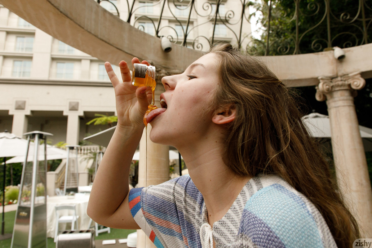 full_026_1201041213416087