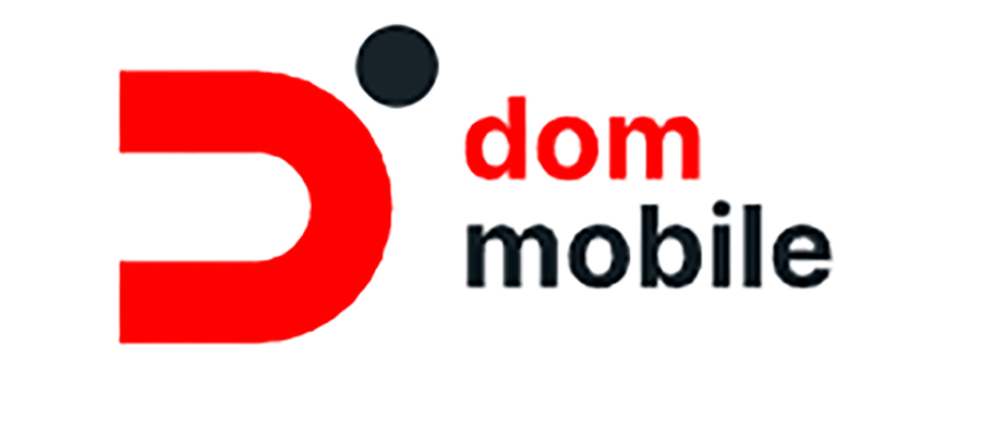 Снимок экрана (8071)