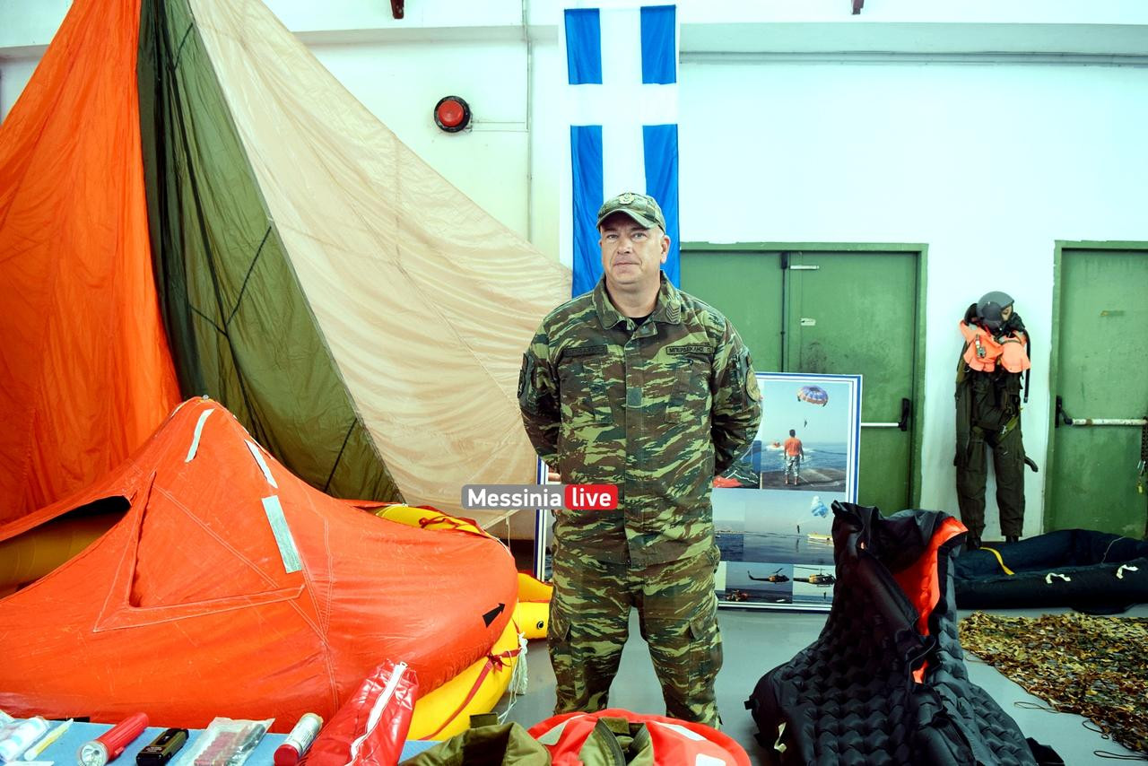 POLEMIKH-EORTH-DSC-0115