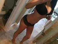 6cbff9e7a54ed8f9a798674f8c0f2bfb