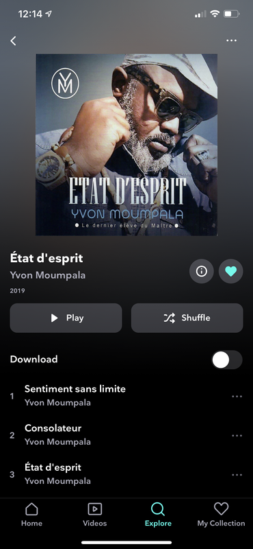 E4337EA7-7A41-489A-85D3-E794ECDE843E