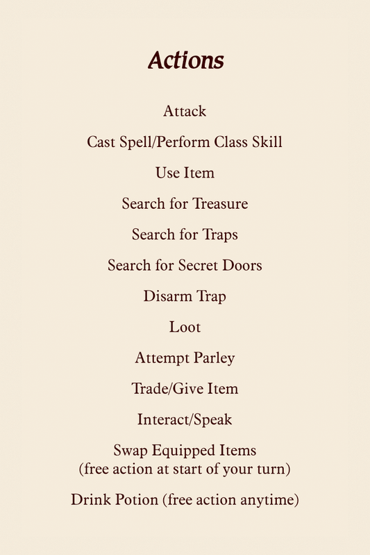 actions front png