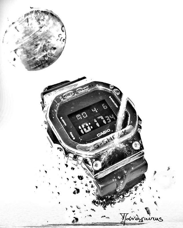 IMG_20200406_131852-01_1586171475521