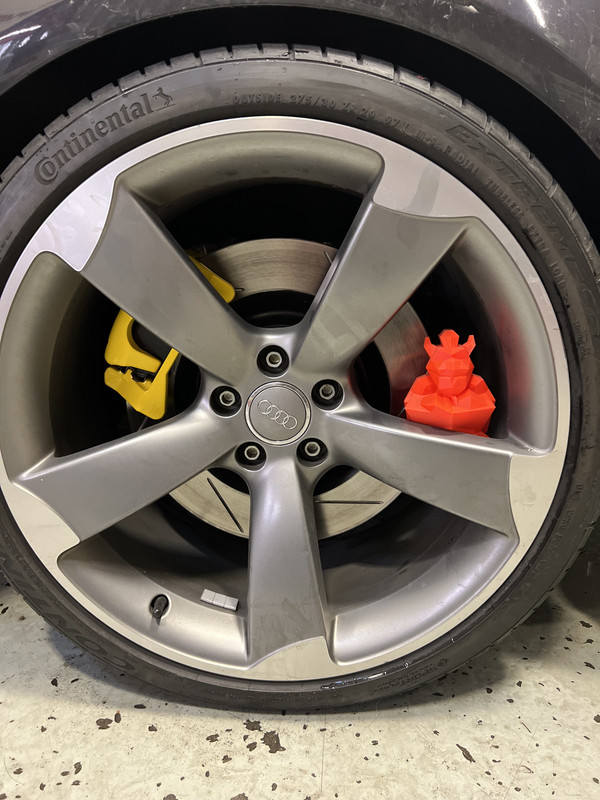 S6_Brakes_01