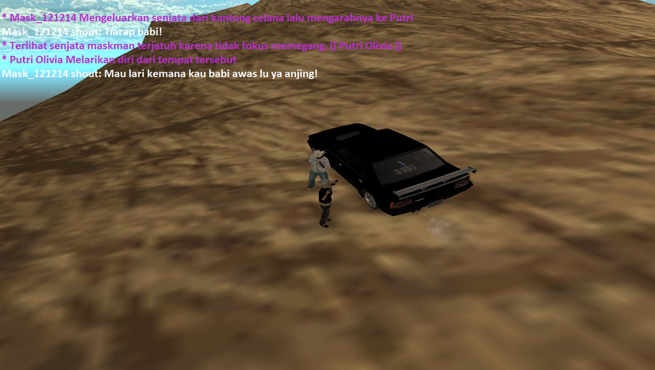 10.png
