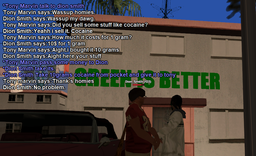 anjay.png