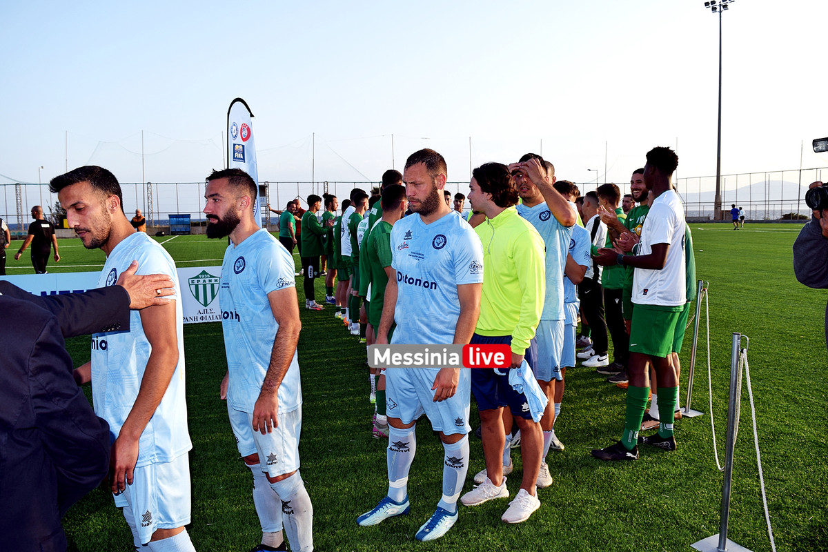 ΑΤΕΛΙΚΟΣDSC_0931