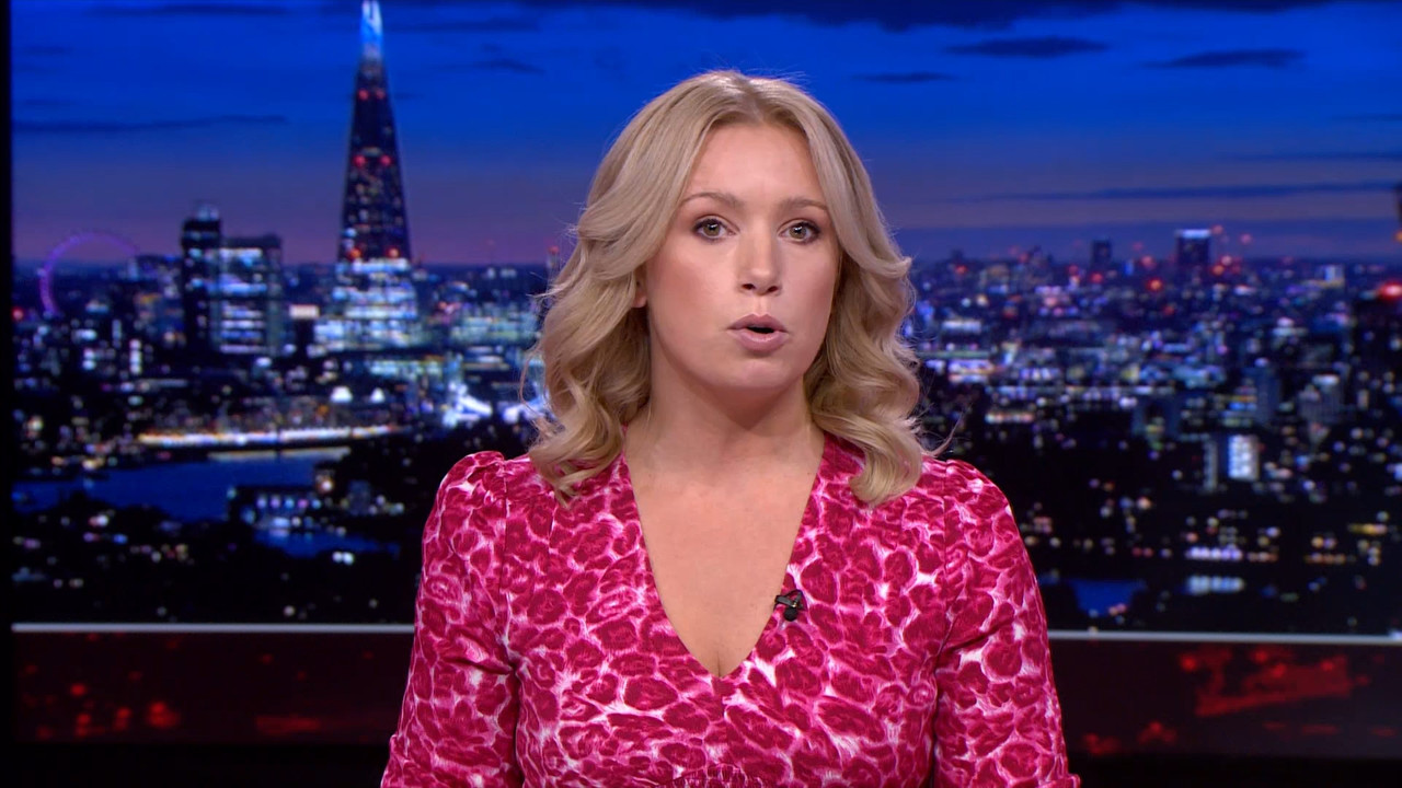 BBC London News_20231230_17551758.ts_snapshot_03.18.140