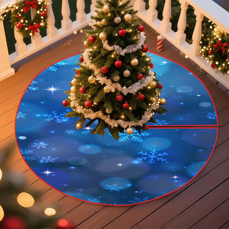 7Fzn3KNS img 0 37 01