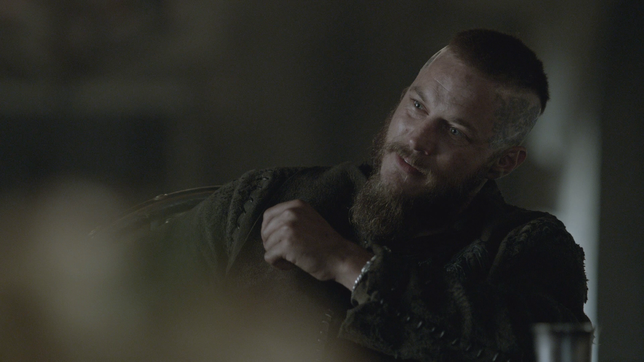 S03E01.Mercenary.BDRemux.mkv_20230118_000824.250