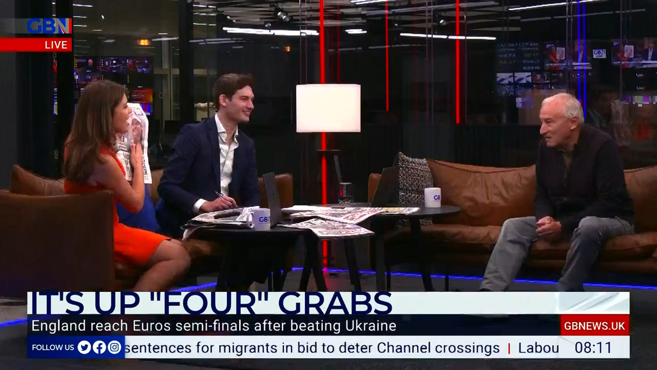 07.04 - 06.00.00 - Great British Breakfast. GB News Breakfast family ..._002.ts_snapshot_13.49.937