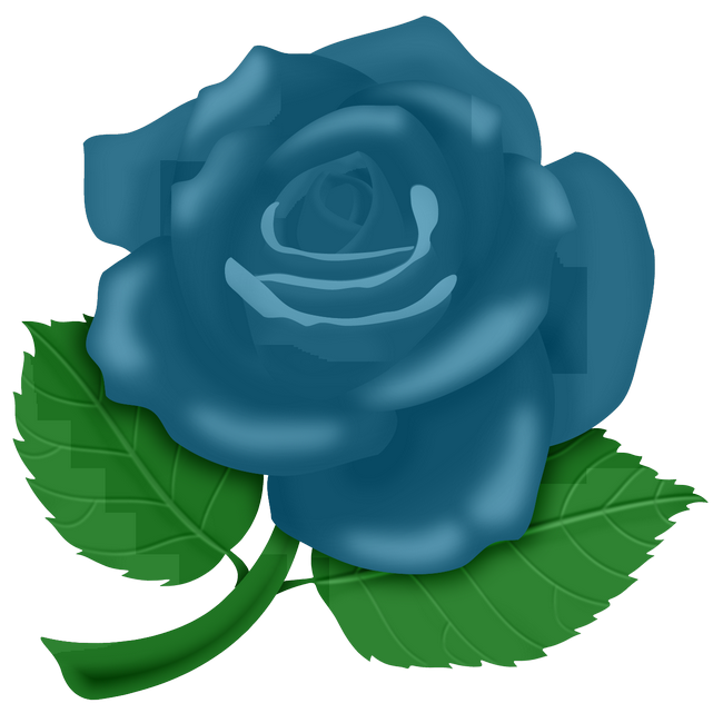 PeacockDreams_MM_Element (71)