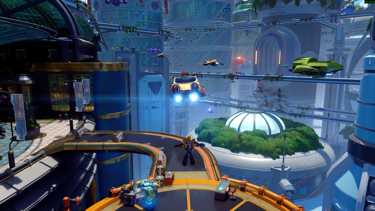 Ratchet Clank Rift Apart v2 618 0 0 08 06 2026 9 44 00