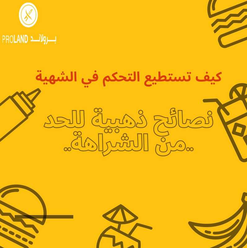 Blog Image 5