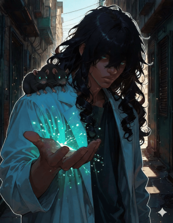 ezgif 8fae59df11c95c84