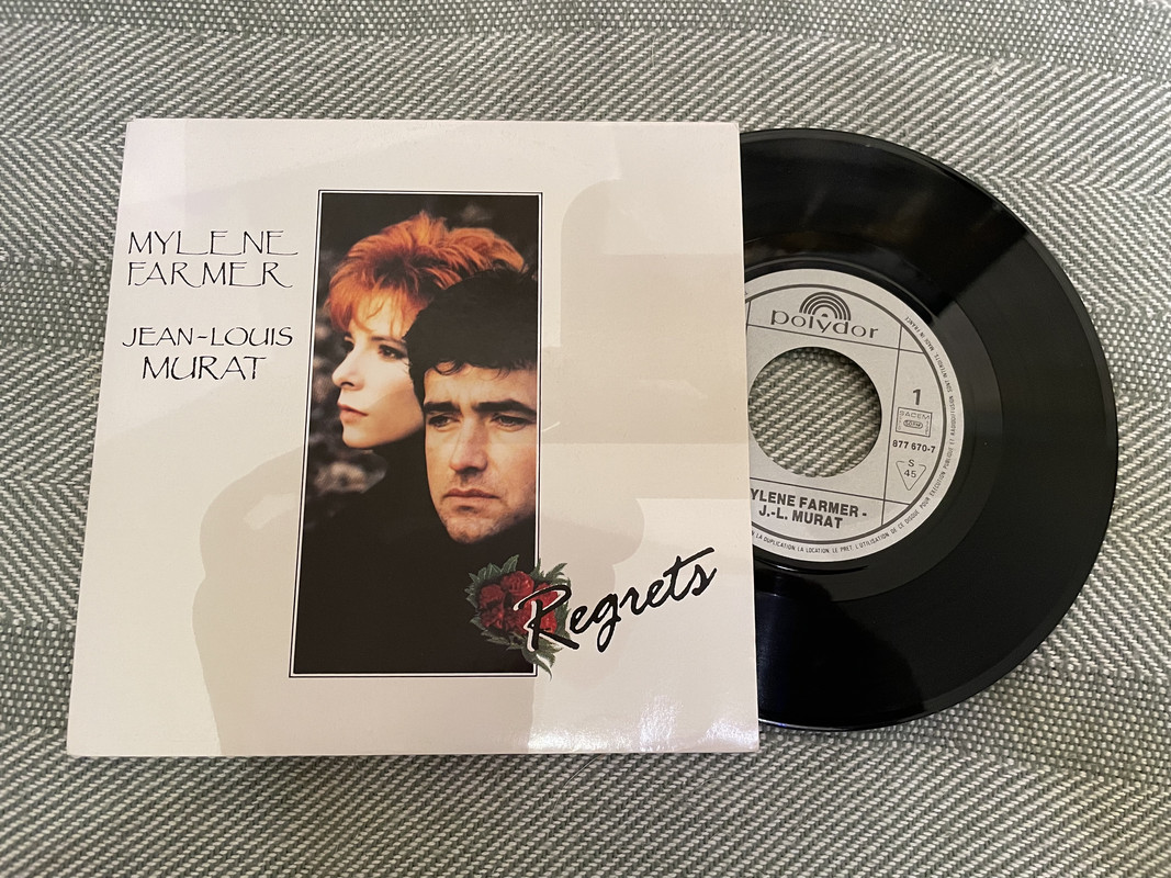 2781D6D6-1072-4AD8-AC6E-3E1522F236CD